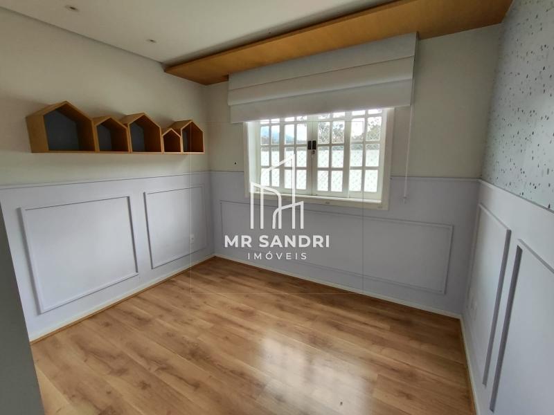 Apartamento à venda em Itaipava, Petrópolis - RJ - Foto 27