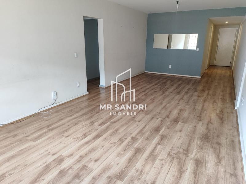 Apartamento à venda em Itaipava, Petrópolis - RJ - Foto 26
