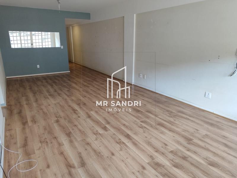 Apartamento à venda em Itaipava, Petrópolis - RJ - Foto 25