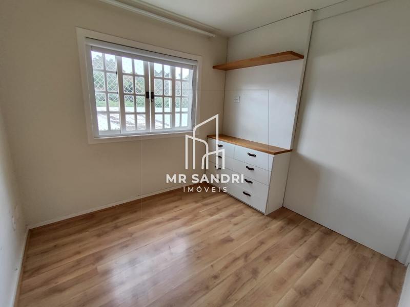 Apartamento à venda em Itaipava, Petrópolis - RJ - Foto 24