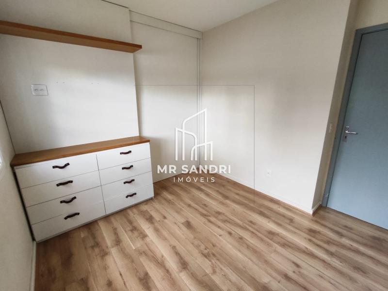 Apartamento à venda em Itaipava, Petrópolis - RJ - Foto 23