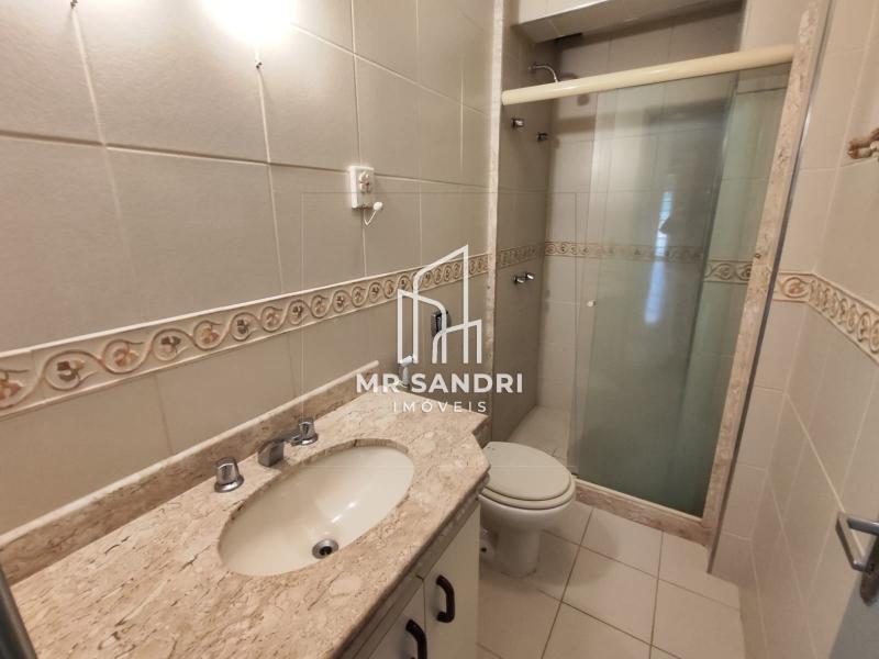 Apartamento à venda em Itaipava, Petrópolis - RJ - Foto 22