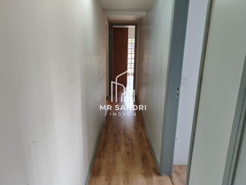 Apartamento à venda em Itaipava, Petrópolis - RJ - Foto 21