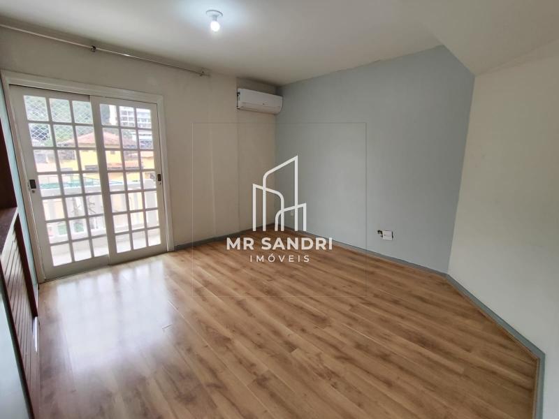 Apartamento à venda em Itaipava, Petrópolis - RJ - Foto 20