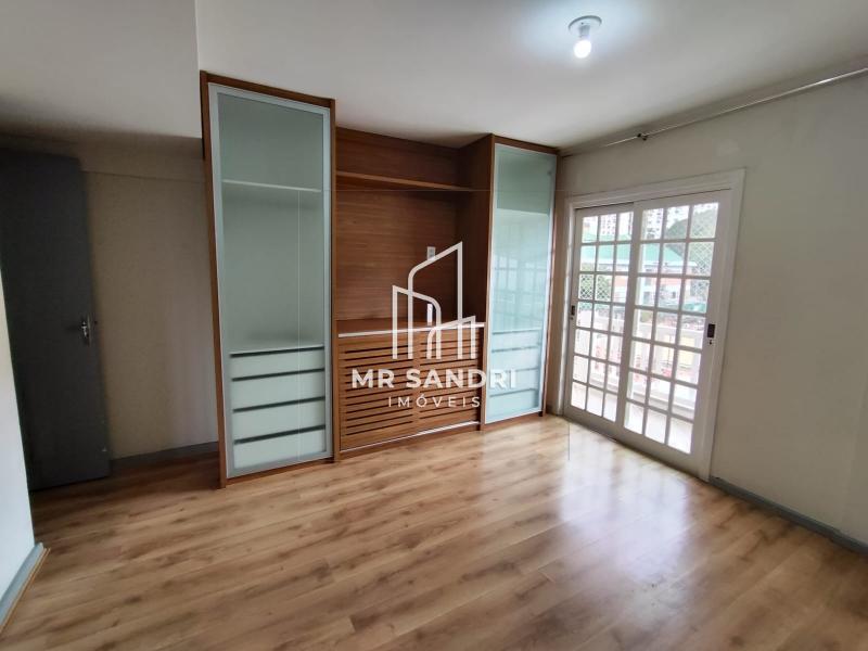 Apartamento à venda em Itaipava, Petrópolis - RJ - Foto 19