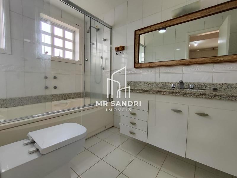 Apartamento à venda em Itaipava, Petrópolis - RJ - Foto 18