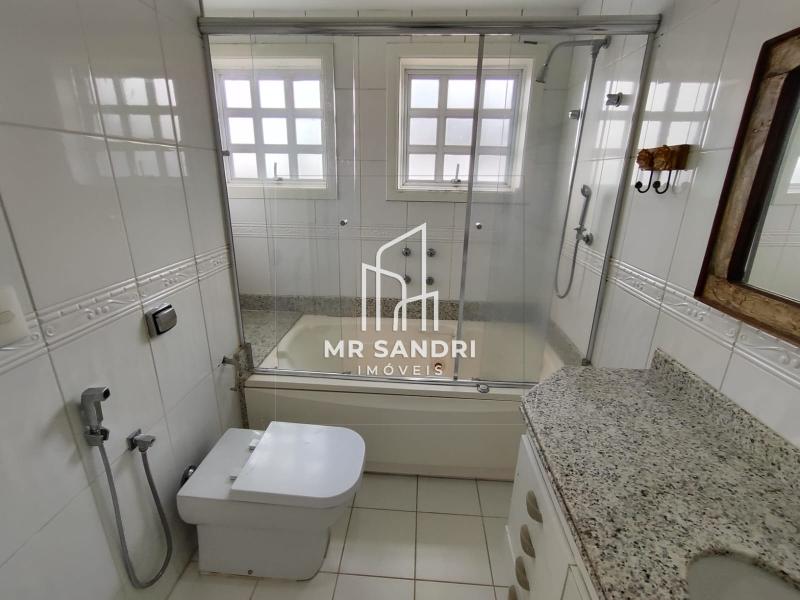 Apartamento à venda em Itaipava, Petrópolis - RJ - Foto 2