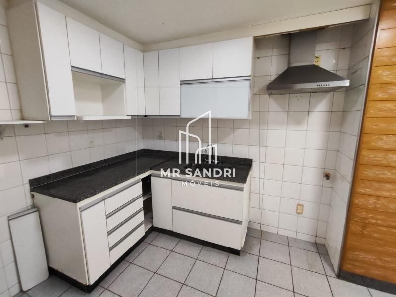 Apartamento à venda em Itaipava, Petrópolis - RJ - Foto 17