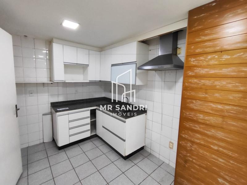 Apartamento à venda em Itaipava, Petrópolis - RJ - Foto 16