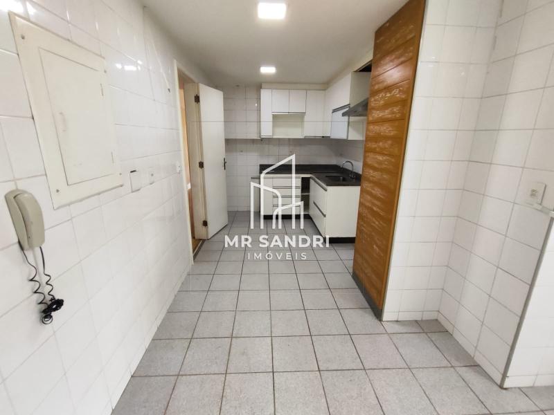 Apartamento à venda em Itaipava, Petrópolis - RJ - Foto 15