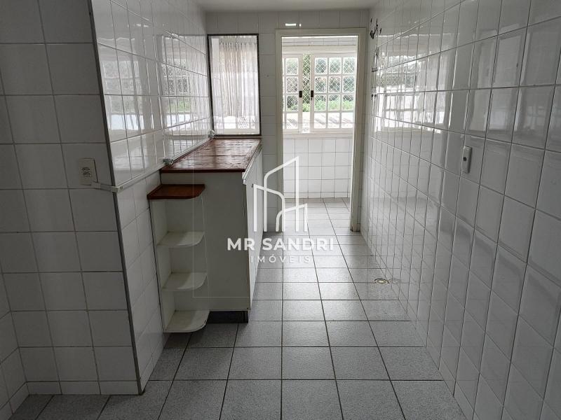 Apartamento à venda em Itaipava, Petrópolis - RJ - Foto 14