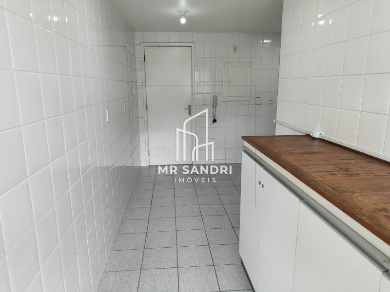 Apartamento à venda em Itaipava, Petrópolis - RJ - Foto 13