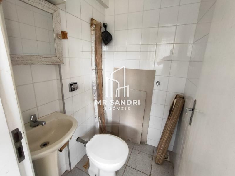 Apartamento à venda em Itaipava, Petrópolis - RJ - Foto 11