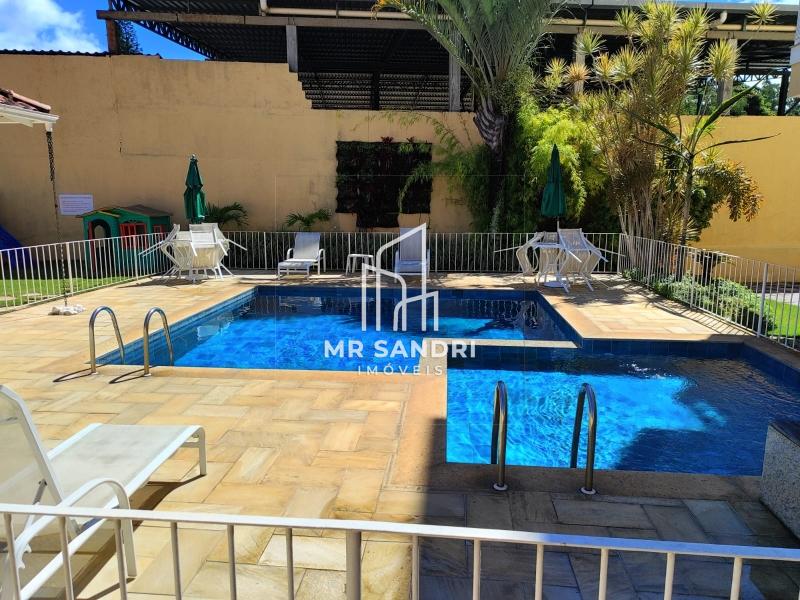 Apartamento à venda em Itaipava, Petrópolis - RJ - Foto 10