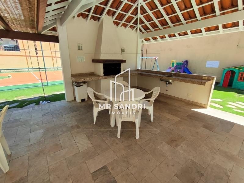 Apartamento à venda em Itaipava, Petrópolis - RJ - Foto 8