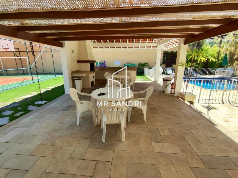 Apartamento à venda em Itaipava, Petrópolis - RJ - Foto 7