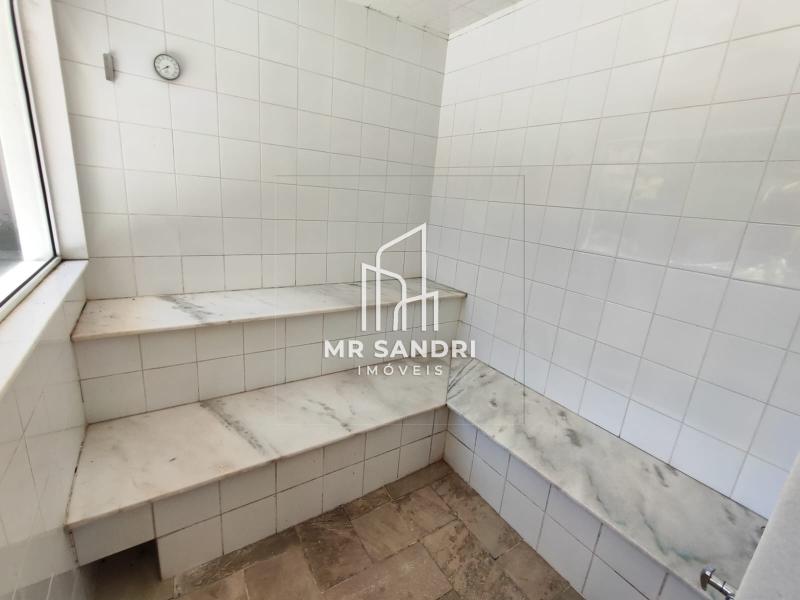 Apartamento à venda em Itaipava, Petrópolis - RJ - Foto 6
