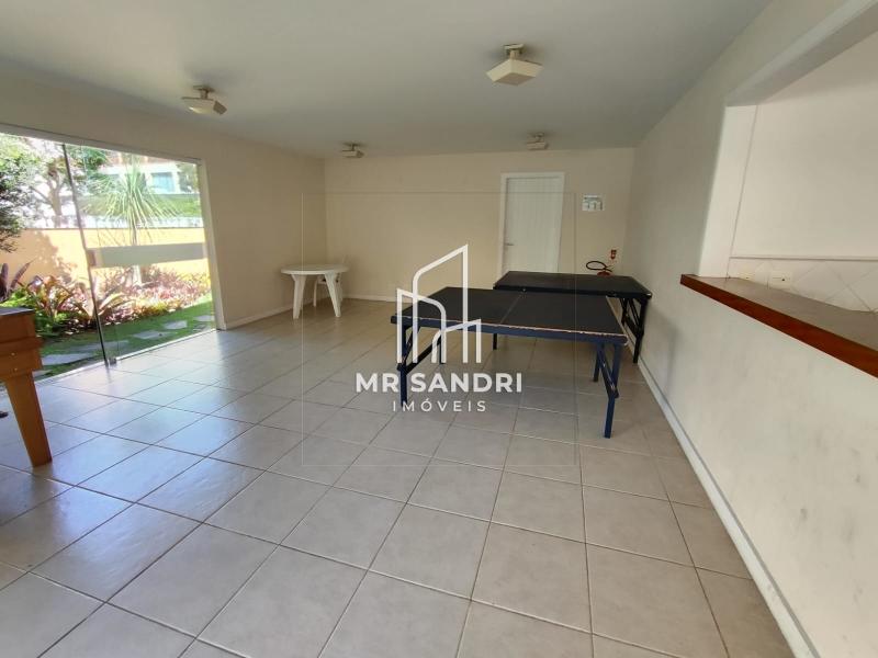 Apartamento à venda em Itaipava, Petrópolis - RJ - Foto 5