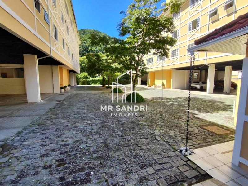 Apartamento à venda em Itaipava, Petrópolis - RJ - Foto 3