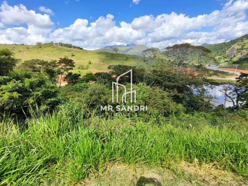 Terreno Residencial à venda em Centro, Areal - RJ