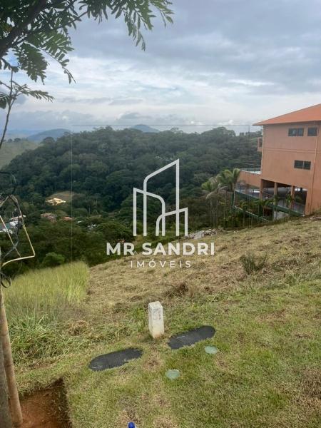 Terreno Residencial à venda em Centro, Areal - RJ - Foto 2