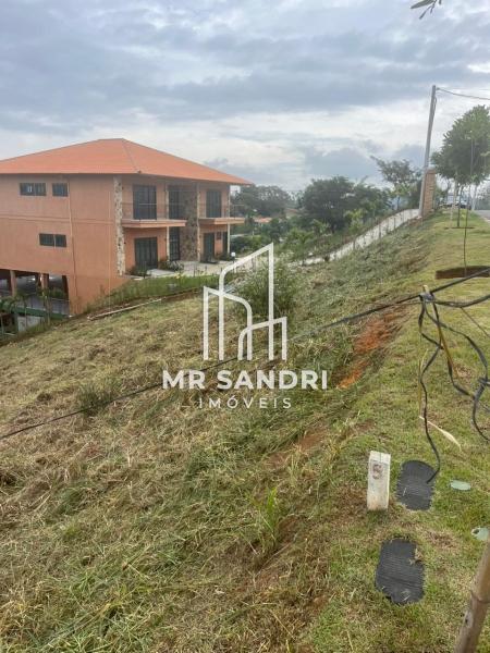 Terreno Residencial à venda em Centro, Areal - RJ - Foto 3