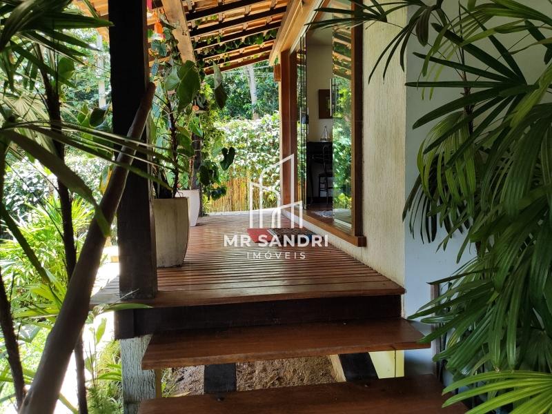 Casa à venda em Araras, Petrópolis - RJ - Foto 50