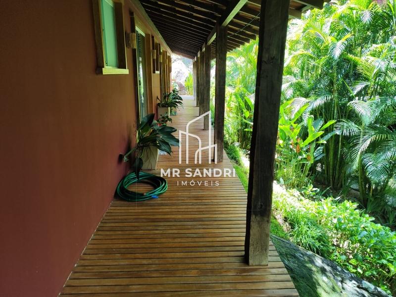 Casa à venda em Araras, Petrópolis - RJ - Foto 44