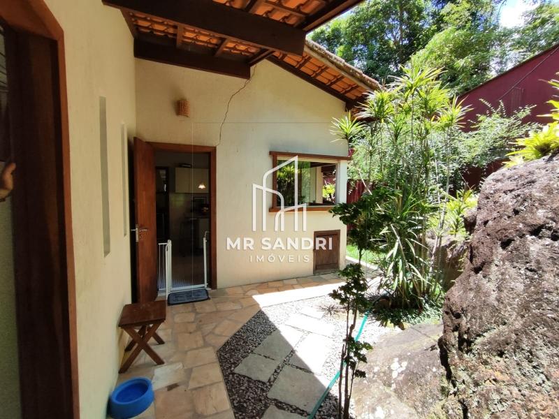 Casa à venda em Araras, Petrópolis - RJ - Foto 42
