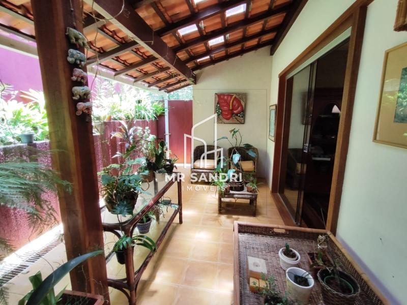 Casa à venda em Araras, Petrópolis - RJ - Foto 40