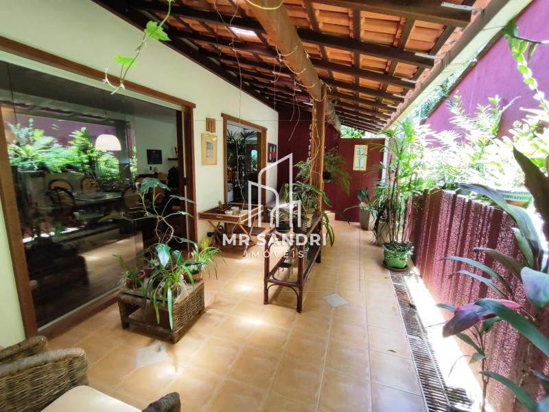 Casa à venda em Araras, Petrópolis - RJ - Foto 39