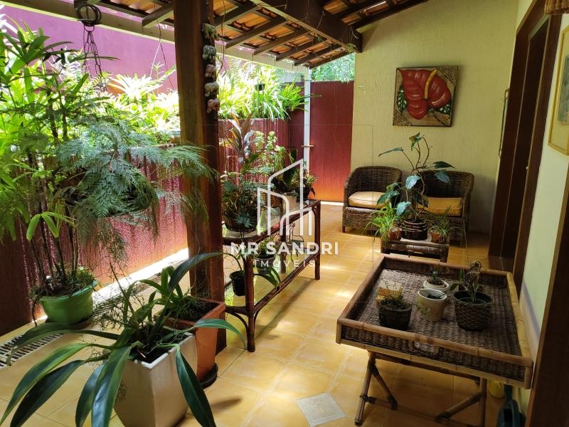 Casa à venda em Araras, Petrópolis - RJ - Foto 38