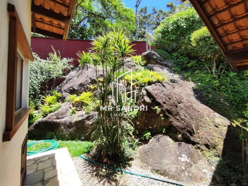 Casa à venda em Araras, Petrópolis - RJ - Foto 46