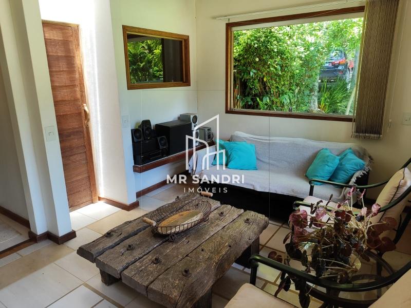 Casa à venda em Araras, Petrópolis - RJ - Foto 28