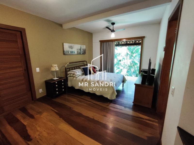 Casa à venda em Araras, Petrópolis - RJ - Foto 18