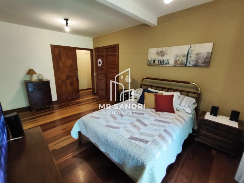 Casa à venda em Araras, Petrópolis - RJ - Foto 17
