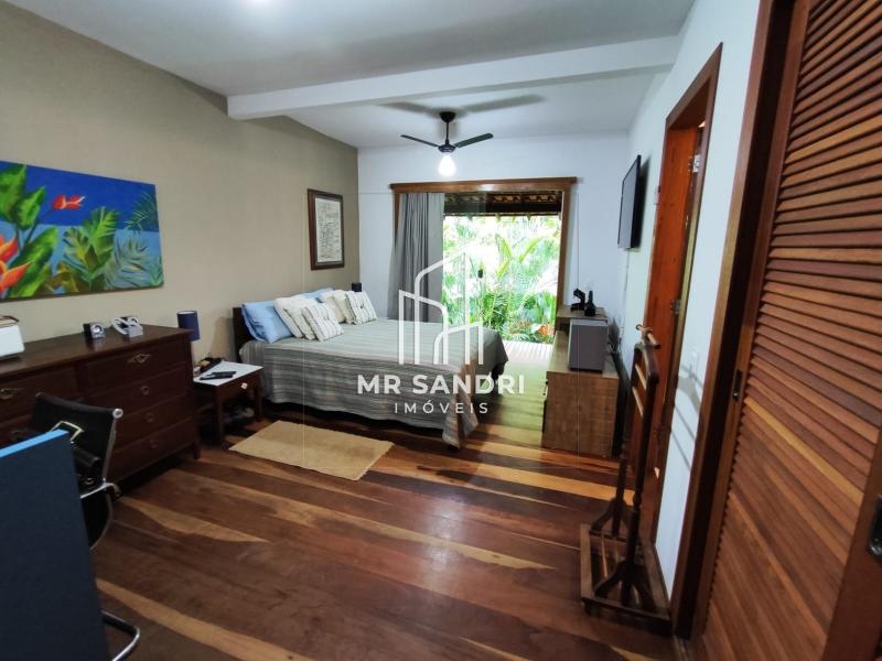 Casa à venda em Araras, Petrópolis - RJ - Foto 15
