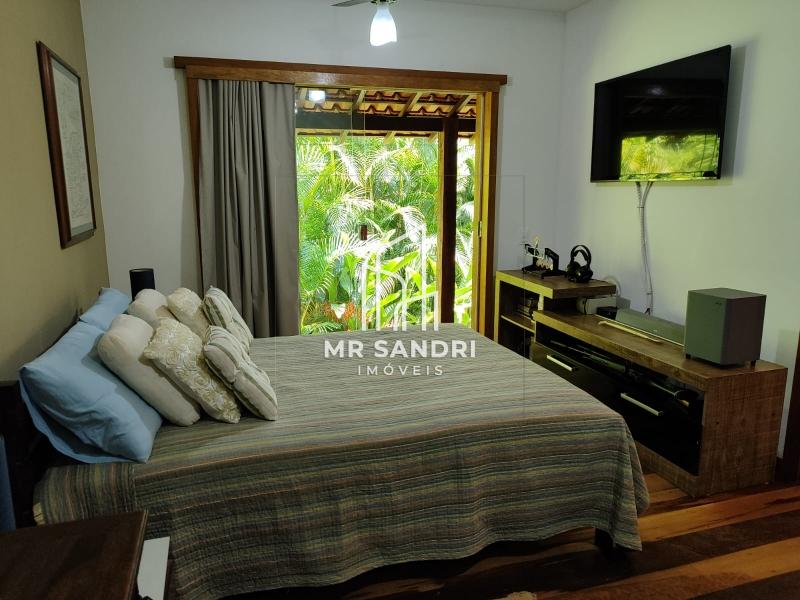 Casa à venda em Araras, Petrópolis - RJ - Foto 14