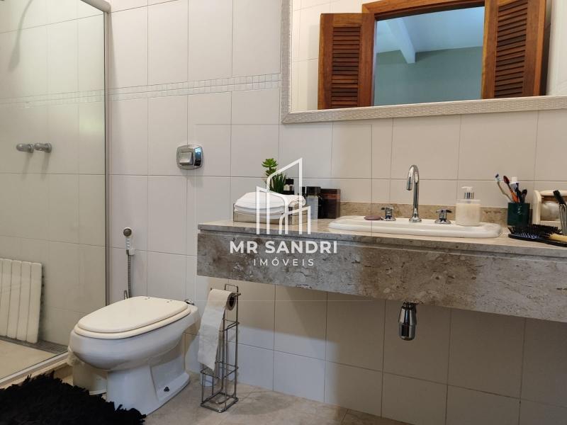 Casa à venda em Araras, Petrópolis - RJ - Foto 12