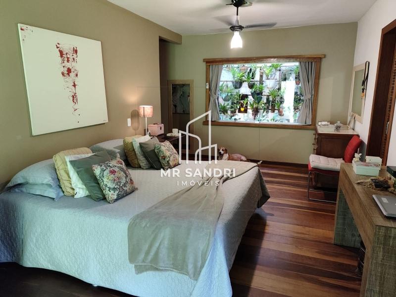 Casa à venda em Araras, Petrópolis - RJ - Foto 11