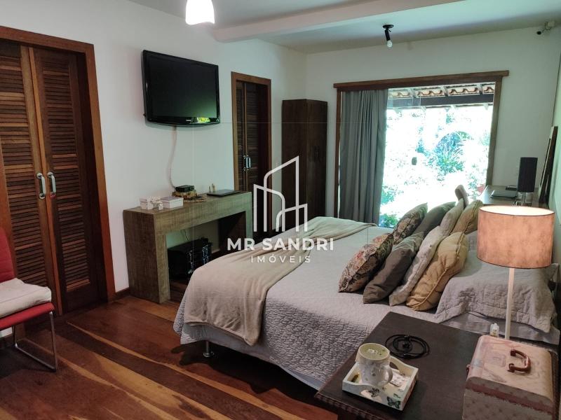 Casa à venda em Araras, Petrópolis - RJ - Foto 10