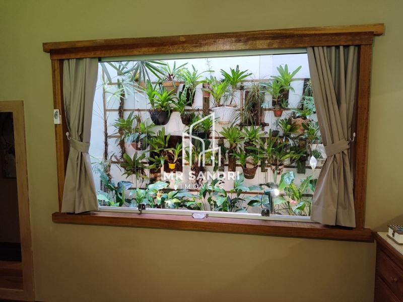 Casa à venda em Araras, Petrópolis - RJ - Foto 7