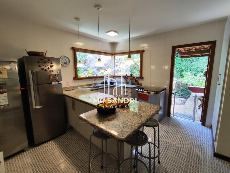Casa à venda em Araras, Petrópolis - RJ - Foto 5