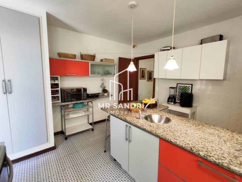 Casa à venda em Araras, Petrópolis - RJ - Foto 3