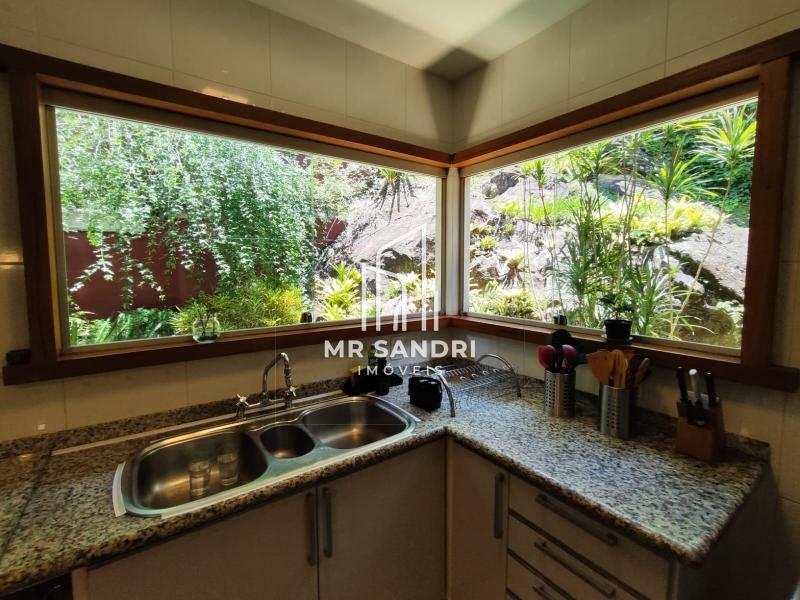 Casa à venda em Araras, Petrópolis - RJ - Foto 4