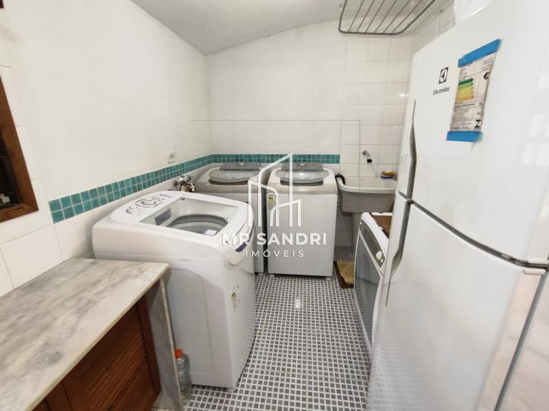 Casa à venda em Araras, Petrópolis - RJ - Foto 36
