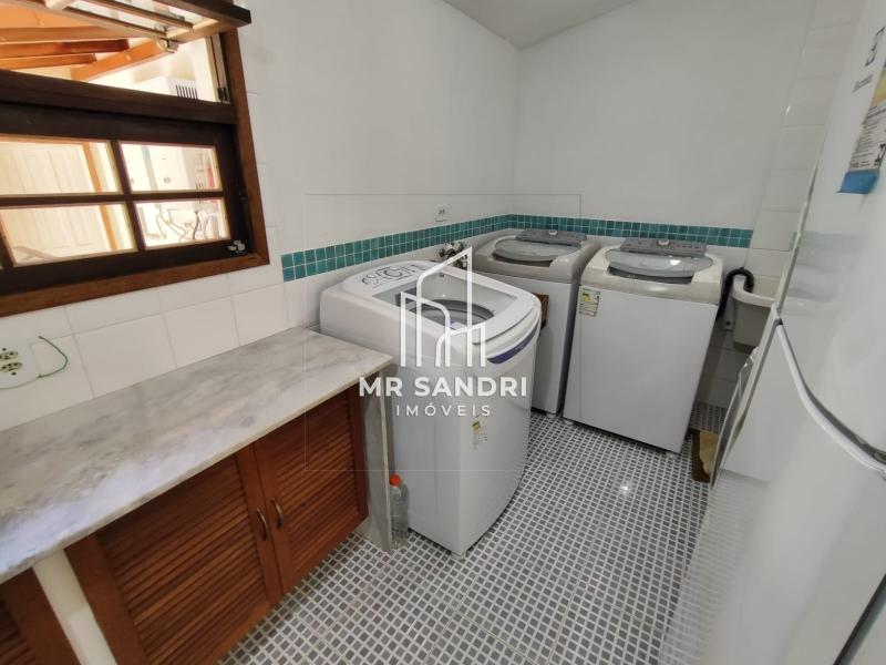 Casa à venda em Araras, Petrópolis - RJ - Foto 35