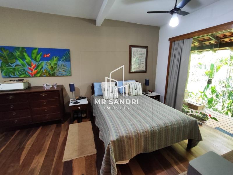 Casa à venda em Araras, Petrópolis - RJ - Foto 13