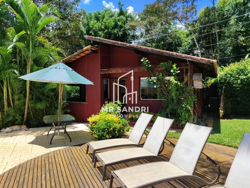 Casa à venda em Araras, Petrópolis - RJ - Foto 31