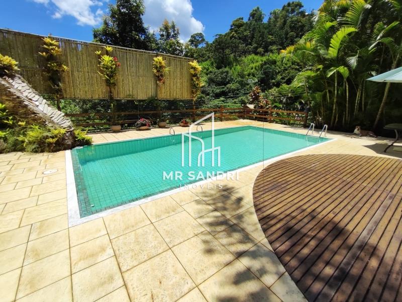 Casa à venda em Araras, Petrópolis - RJ - Foto 30